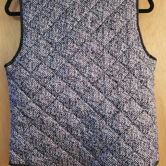 EUC Vest - Picture 2 of 4